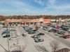 8023 West Florissant Ave photo
